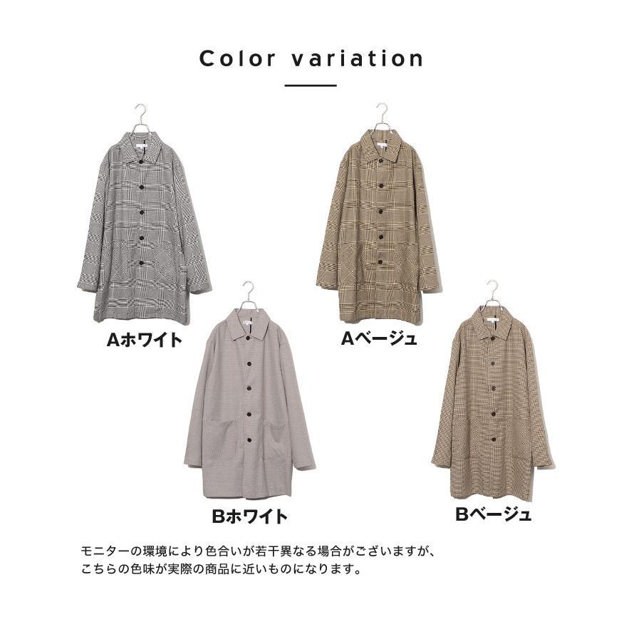 スプリングコート 待望 メンズ 春 コート