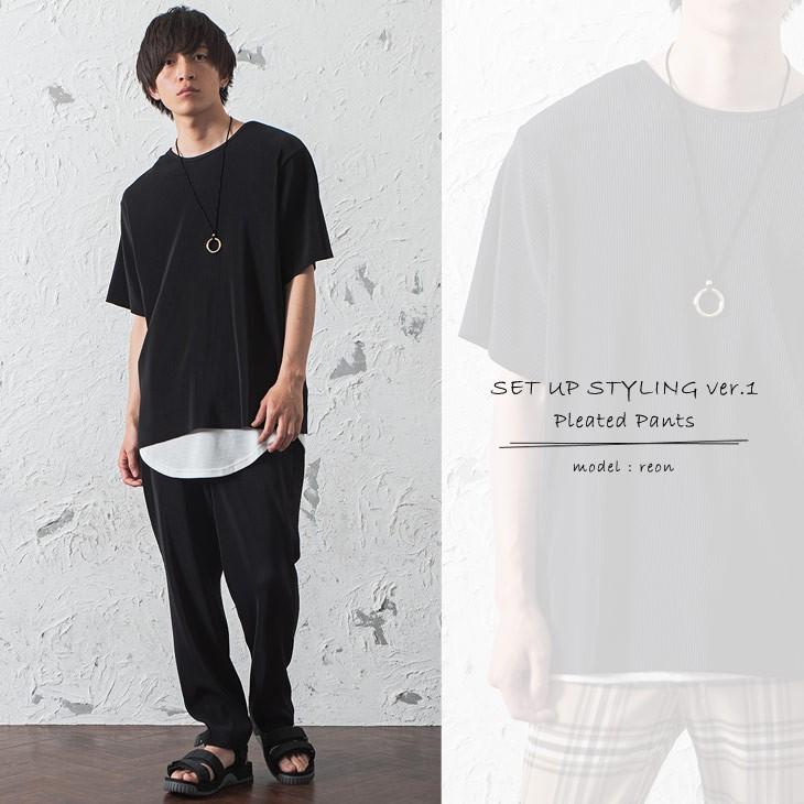 常吉　Tシャツ　Lサイズ 大きいサイズレディース トップス Tシャツ[品番：GJ000021071