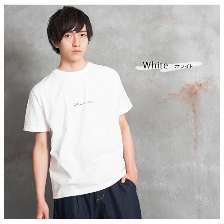 マークゴンザレス Mark Gonzales Tシャツ メンズ 半袖tシャツ プリントtシャツ ストリート 白t 綿100 秋服 秋 冬服 秋冬 Minority Yahoo 店 通販 Yahoo ショッピング