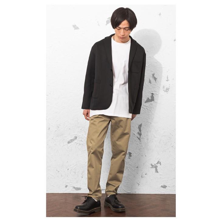 キッチンパンツ シェフパンツ メンズ シェフパン チノパン メンズ ワイド 太め クックパンツ 無地 バルーンパンツ 黒パンツ メンズ ホワイト パンツ 秋服 秋 Minority Yahoo 店 通販 Yahoo ショッピング