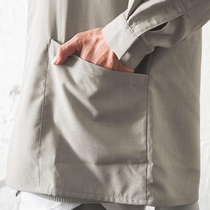 テーラードジャケット メンズ セットアップ メンズ ビッグシルエット オーバーサイズ スーツ ライトアウター 黒ジャケット 秋服 秋 冬服 秋冬 Minority Yahoo 店 通販 Yahoo ショッピング