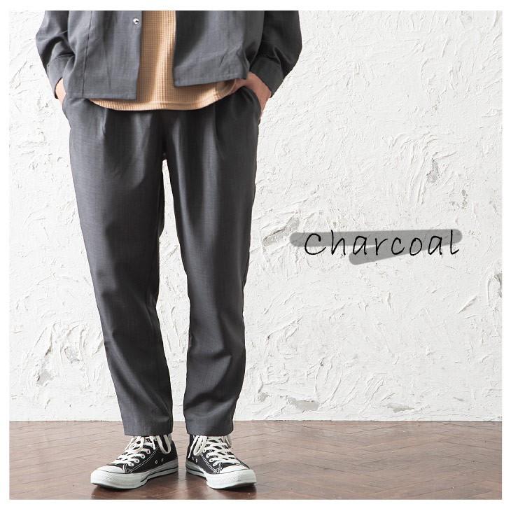 欠伸 テレックス 海外 黒 パンツ ゆったり Kakuda Kendonoujyo Jp