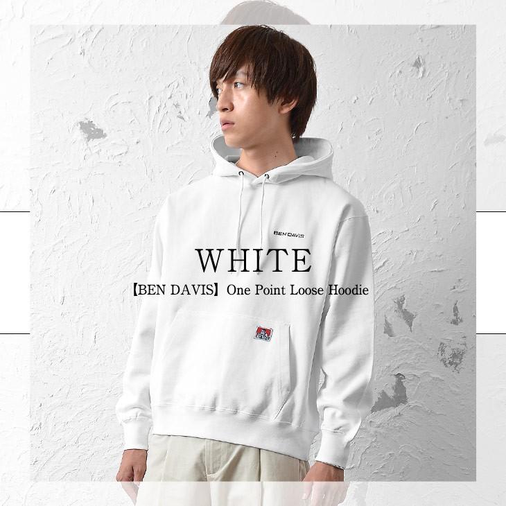 キナル別注 ベンデイビス Ben Davis プルオーバー パーカー メンズ ベンズ プロジェクトライン Bendavis y6 3604a Bens Pullover Hoodie Project Line フード フーディ トップス Pull Over Hoody Parker ベン デイビス ベン デイビス ベンデービス Ice Filed