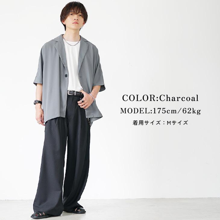 MinoriTY 【2点購入で10%オフ】 テーラードジャケット メンズ MinoriTY 【2点購入で10%オフ】 テーラードジャケット メンズ