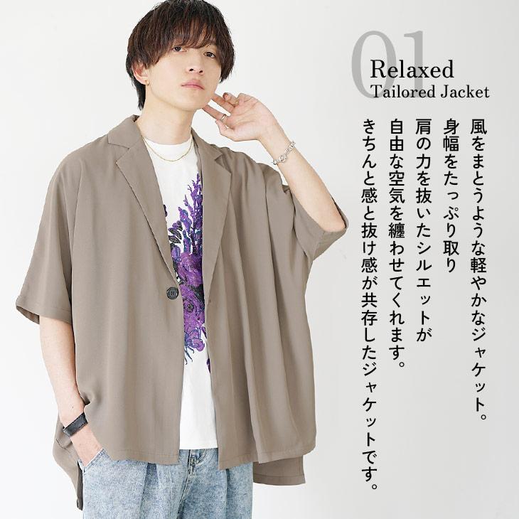 MinoriTY 【2点購入で10%オフ】 テーラードジャケット メンズ MinoriTY 【2点購入で10%オフ】 テーラードジャケット メンズ