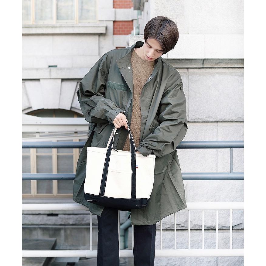 トートバッグ エコバッグ キャンバストート マルシェバッグ メンズ バッグ キャンパス キャンバス 肩掛けカバン ハンドバッグ Beauty Habit Minority Yahoo 店 通販 Yahoo ショッピング