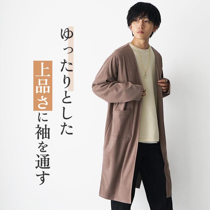 江戸後期 古伊万里 上手竹花文 中皿、猪口 通り物15点 東さ8-0124☆2F