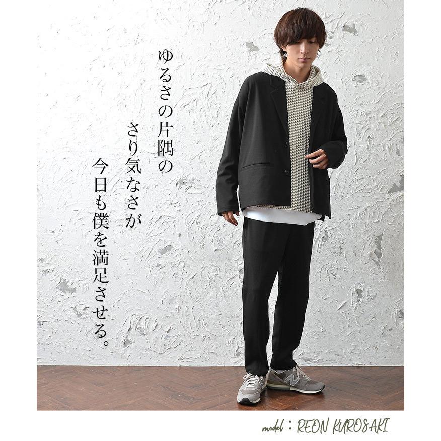 テーパードパンツ メンズ 太め ワークパンツ メンズ ボトムス メンズ 黒パンツ メンズ ウエストゴム ズボン ゆったりパンツ セットアップ対応 秋服 642 Minority Yahoo 店 通販 Yahoo ショッピング