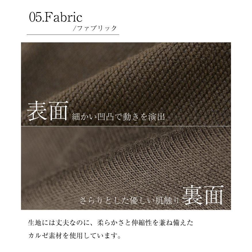 ワイドパンツ メンズ 冬 スラックス メンズ 秋冬 スラックスパンツ ストレートパンツ メンズ ボトムス メンズ 冬 リラックスパンツ Minority Yahoo 店 通販 Yahoo ショッピング