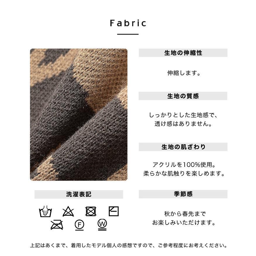 ニット メンズ ニットセーター メンズ Vネック ニット メンズ ゆったりニット メンズ ビッグシルエット プルオーバーニット メンズ 秋服 秋 冬服 Minority Yahoo 店 通販 Yahoo ショッピング