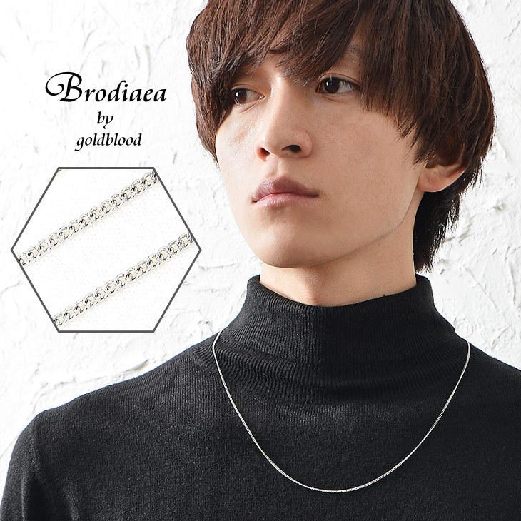 ネックレス メンズ シンプル 喜平 ネックレス チェーン シルバー ネックレス ロングネックレス チェーンネックレス スチール Minority Yahoo 店 通販 Yahoo ショッピング