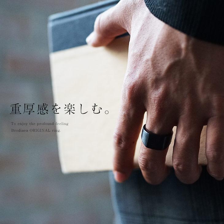 指輪 メンズ おしゃれ ファッションリング メンズ リング アクセサリー ファインスチール Minority Yahoo 店 通販 Yahoo ショッピング