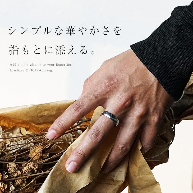 指輪 メンズ シンプル 指輪 メンズ おしゃれ リング メンズ アクセサリー メンズ アクセ メンズ 金属アレルギー対応 シルバー Minority Yahoo 店 通販 Yahoo ショッピング