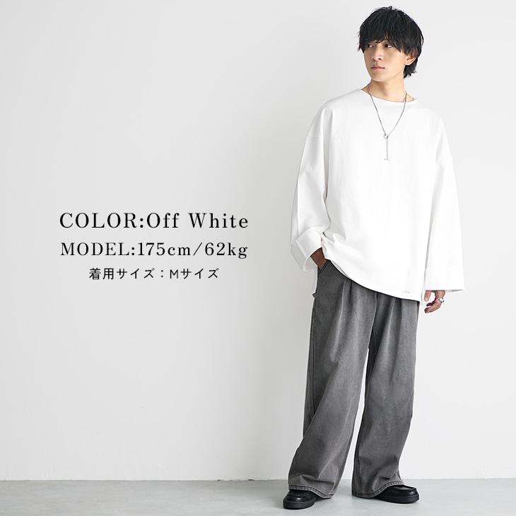 MinoriTY（マイノリティ） 【クーポン配信中】 オーバーサイズ tシャツ