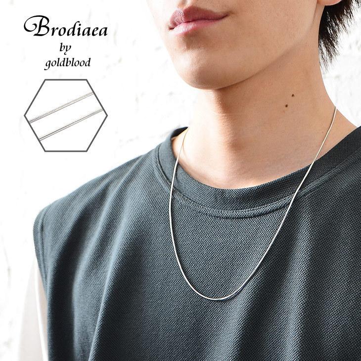 日本未発売】 《細め》ゴールド チェーンネックレス 50cm メンズ レディース アクセサリー 《細目》シルバー チェーンネックレス 50cm メンズ レディース アクセサリー
