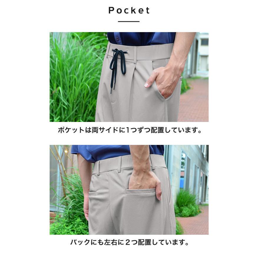メンズパンツ7本 7分丈 パンツ メンズ 大きいサイズ カーゴパンツ 七分丈 ハーフパンツ