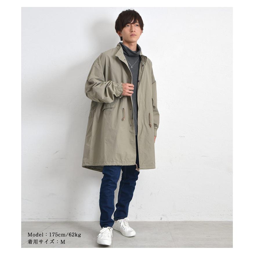 オーバーサイズ ニット メンズ セーター メンズ おしゃれ 春ニット メンズ オフタートルニット 薄手ニット インナー ニット セーター 色 ブラック Kingsafaritours Com