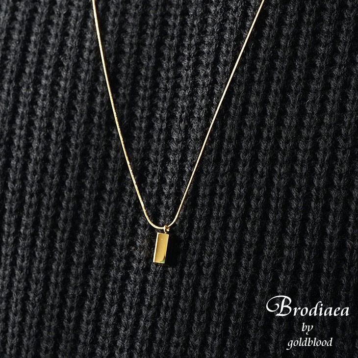 ネックレス メンズ シルバー925 チェーンネックレス メンズ ファインスチール アクセサリー ロングネックレス メンズ シルバー ゴールド ピンクゴールド Minority Yahoo 店 通販 Yahoo ショッピング