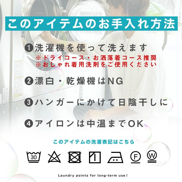 チノパン メンズ 夏 アンクルパンツ メンズ 夏 チノパンツ メンズ スリム クロップドパンツ メンズ  ロールアップパンツ メンズ スリムパンツ メンズ 夏服