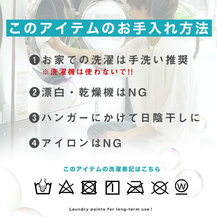 最安値 パーカー メンズ 夏 ノースリーブパーカー ベスト カジュアル 重ね着トップス 夏服 Www Acabonding Com