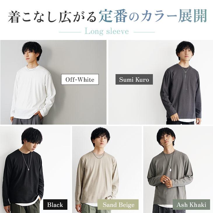 MinoriTY（マイノリティ） 【クーポン利用で最大10％オフ】 tシャツ