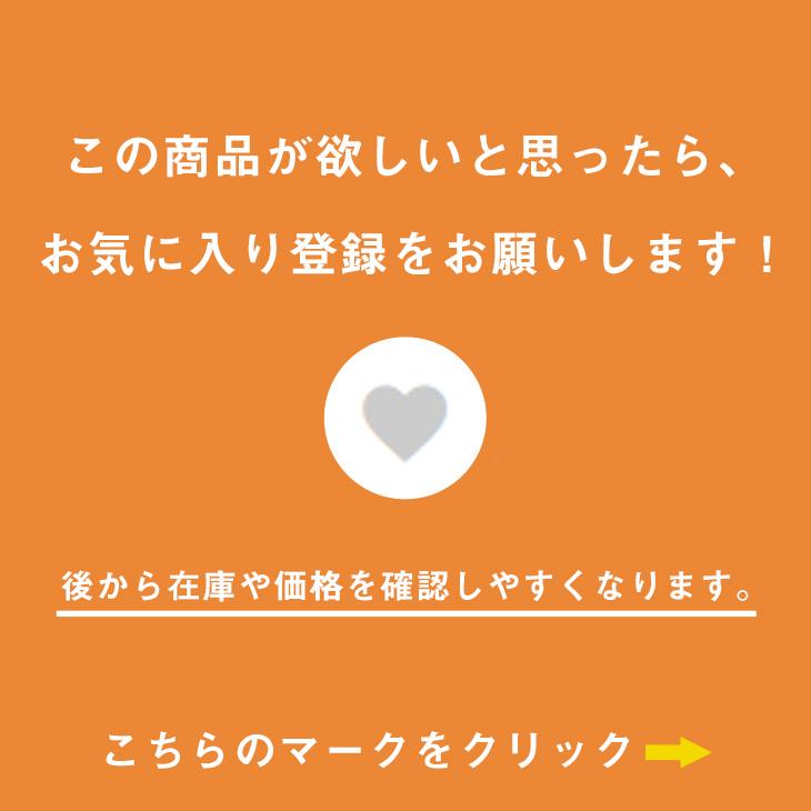 オーバーサイズ ニット メンズ セーター メンズ 柄ニット サークル柄ニット 総柄ニット メンズ ビッグシルエット カジュアル モヘアタッチ マイノリティ｜minority92｜20