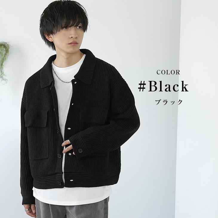 マディソンブルー＊ウール CPOシャツ　ジャケット　カーキ　00 マディソンブルー＊ウール CPOシャツ ジャケット カーキ 00 - メルカリ