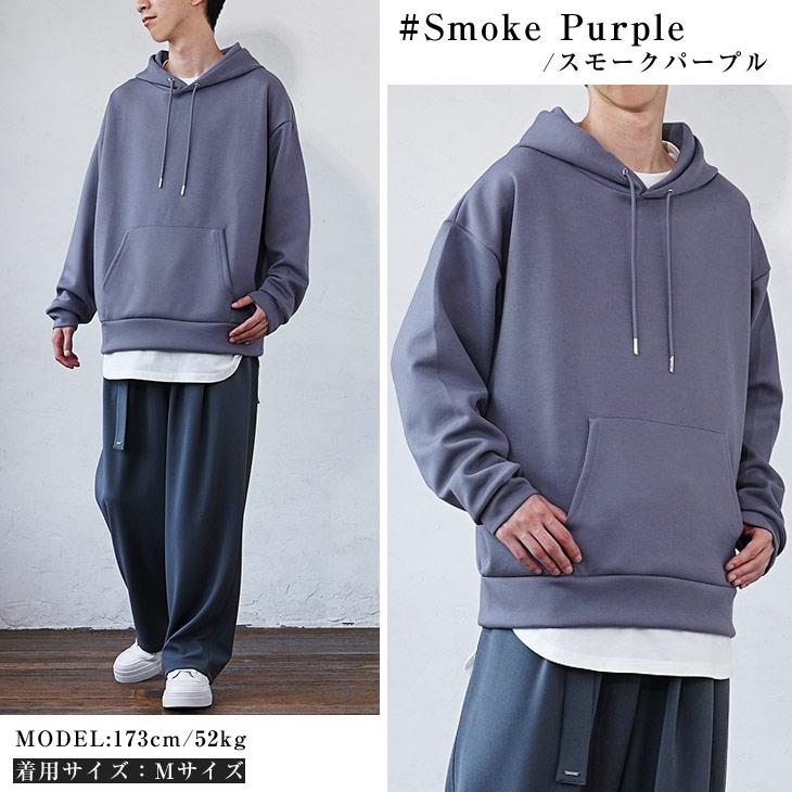 endlessmade 黒パーカー jahxncho エンドレスメイド 再販なし 【公式 