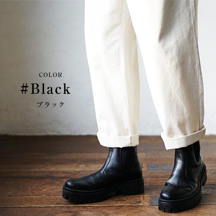 MinoriTY サイドゴアブーツ メンズ ショートブーツ サイドゴア MinoriTY サイドゴアブーツ メンズ ショートブーツ サイドゴア