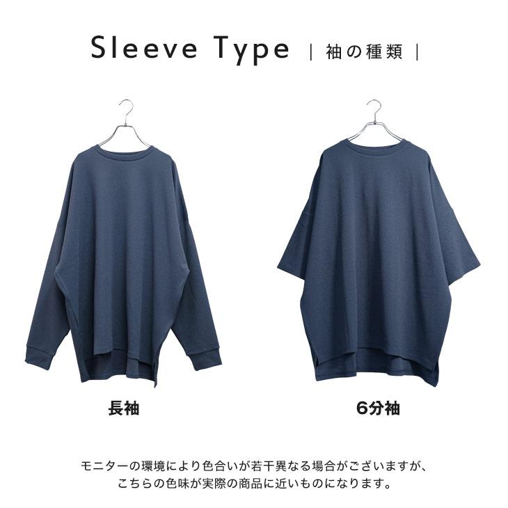 MinoriTY オーバーサイズ Tシャツ メンズ 半袖 半袖t tシャツ MinoriTY オーバーサイズ Tシャツ メンズ 半袖 半袖t tシャツ