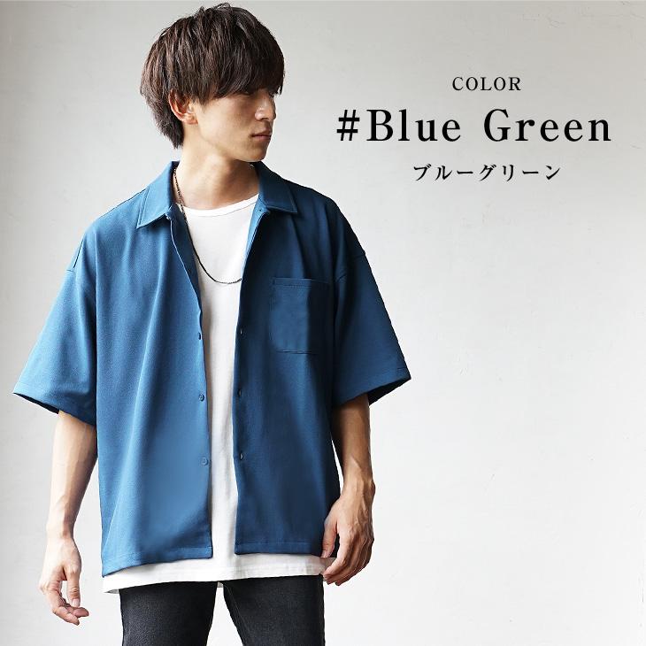 Brioni ダークブルー 半袖シャツ S Brioni ダークブルー 半袖シャツ S