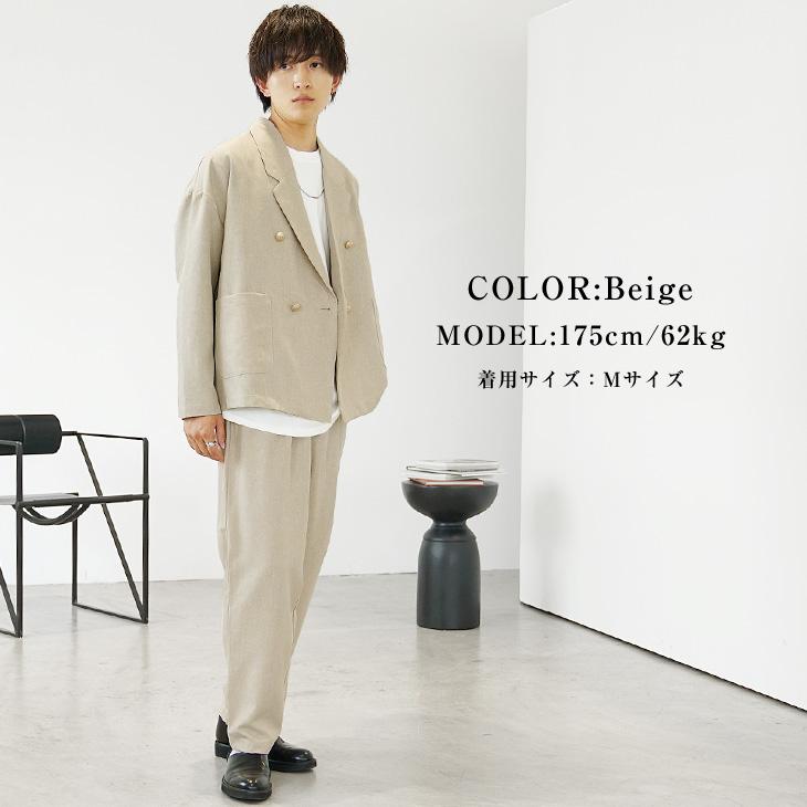 MinoriTY（マイノリティ） ジャケット メンズ オーバーサイズ