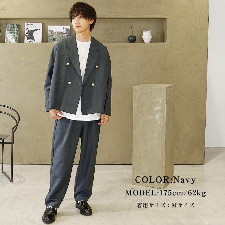 人気　eleventy テーラードジャケット ネイビー 2B 伸縮性 近年モデル 楽天市場】テーラード ジャケット メンズ ポンチ【ポンチ2Bテーラード