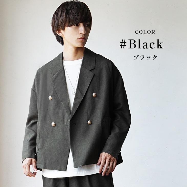 MinoriTY（マイノリティ） ジャケット メンズ オーバーサイズ