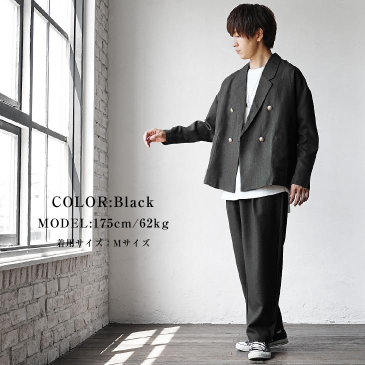 MinoriTY（マイノリティ） ジャケット メンズ オーバーサイズ