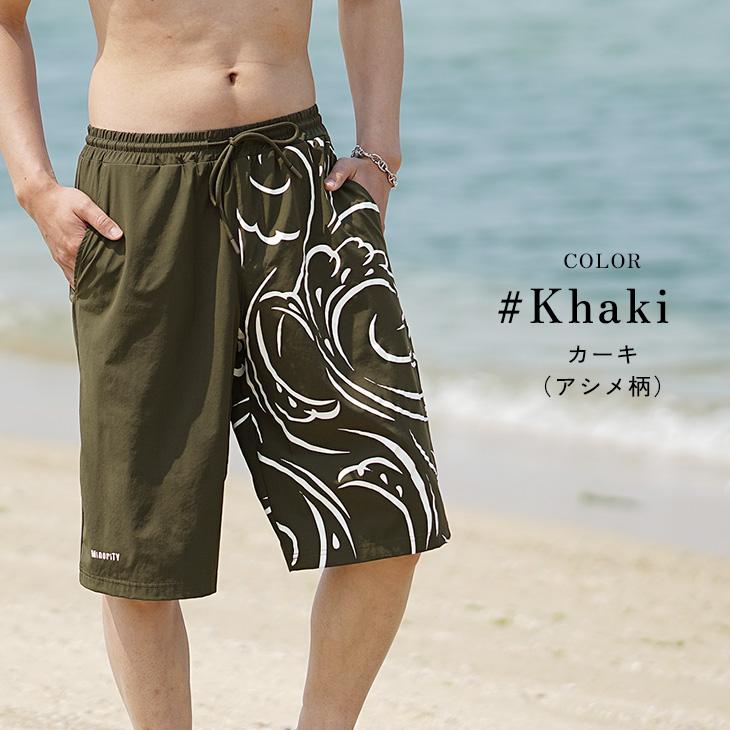 MinoriTY（マイノリティ） スイムウェア メンズ 海水パンツ メンズ 海