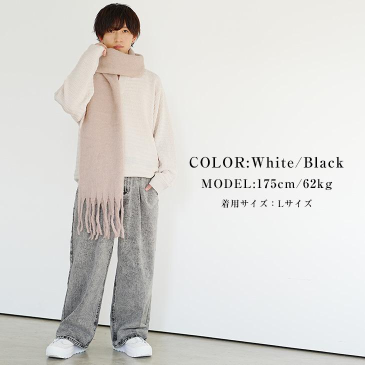 マイロジーンズ　1枚　新品未使用　90サイズ 2026年最新】マイロ デニム apeの人気アイテム - メルカリ