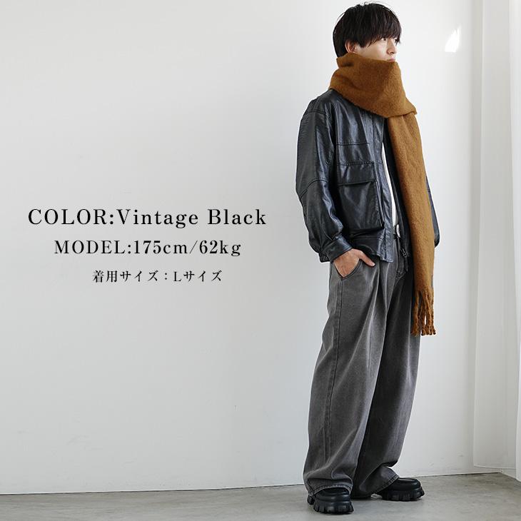 MinoriTY（マイノリティ） 【クーポン配信中】 デニムパンツ メンズ