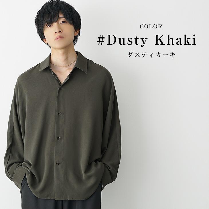 M*N様 グッドイナフ 長袖シャツ M*N様 グッドイナフ 長袖シャツ 楽天市場】GOOD ENOUGH グッドイナフ