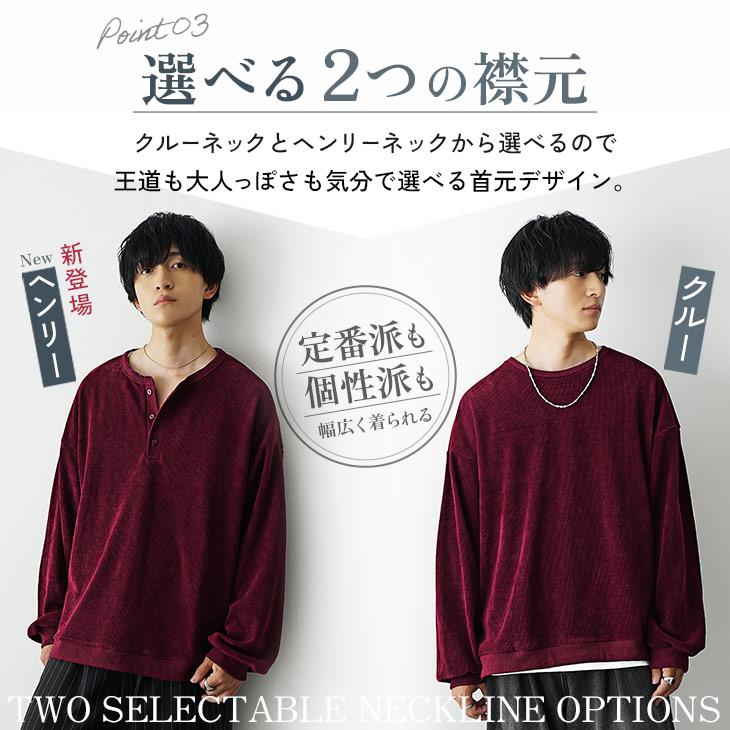 美品♪ヴァレンティノ 長袖ニット ペプラム バイカラー クルーネック L sv3 美品♪ヴァレンティノ 長袖ニット ペプラム バイカラー クルーネック L sv3