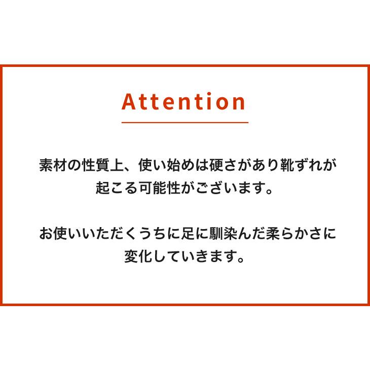 ブーツ メンズ 厚底 ヒールブーツ メンズ 冬 ショートブーツ メンズ 歩きやすい 黒 レザーシューズ 歩きやすい ハイカットブーツ ヒール ワークブーツ｜minority92｜11