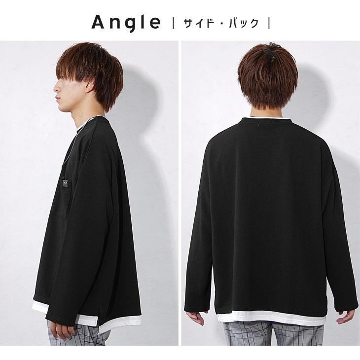 MinoriTY オーバーサイズ 長袖tシャツ メンズ ロンt tシャツ MinoriTY オーバーサイズ 長袖tシャツ メンズ ロンt tシャツ