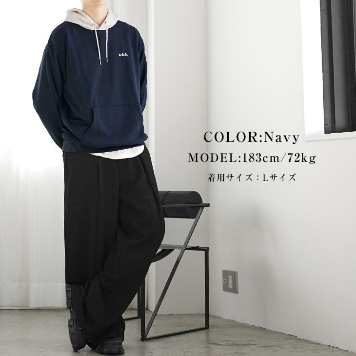 希少usa製 GREEN DAY MINORITY パーカー Mサイズ レッド MinoriTY（マイノリティ） オーバーサイズ パーカー メンズ カジュアル