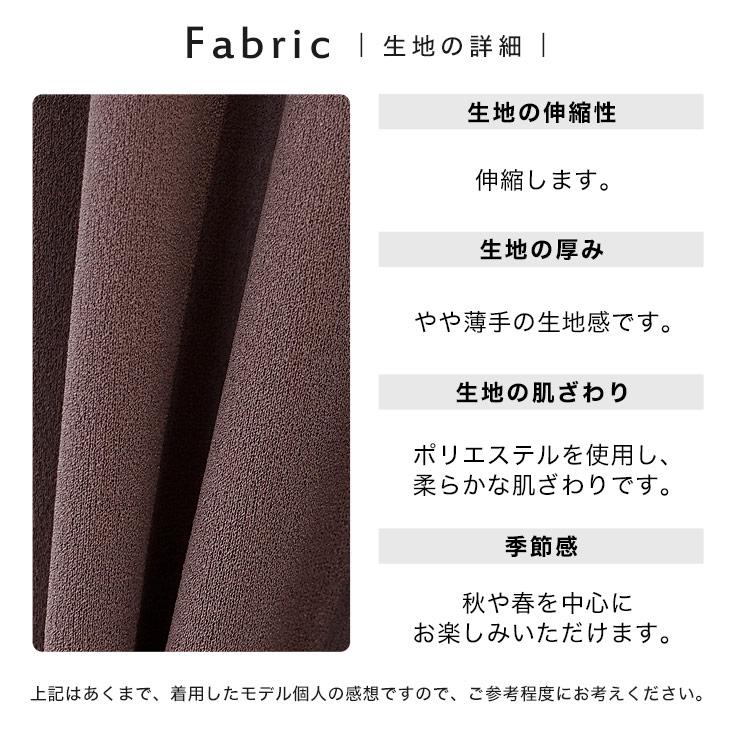 MinoriTY 長袖Tシャツ 7分袖 tシャツ メンズ ロンt ドルマン MinoriTY 長袖Tシャツ 7分袖 tシャツ メンズ ロンt ドルマン