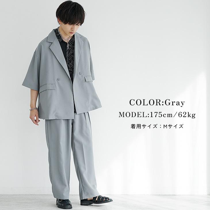 MinoriTY（マイノリティ） ジャケット メンズ シャツ メンズ 半袖 