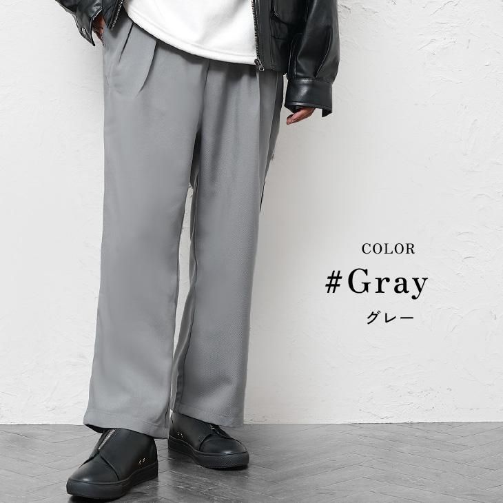 MinoriTY（マイノリティ） 【クーポン利用で最大10％オフ】 ワイド