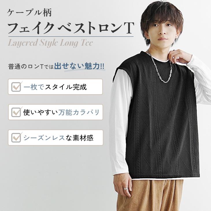 Python カットソー y2k 平成 お兄系 archive ロンt Python カットソー y2k 平成 お兄系 archive ロンt 00's archive ロンT