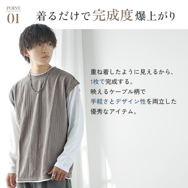 mei様【immatereal】イマテリアルcrew neck カットソー2枚 CREW NECK TEE - super 120's wool - | marka(マーカ) / トップス