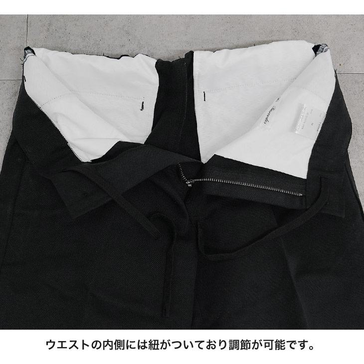 MinoriTY 【送料無料】 チノパン メンズ テーパードパンツ MinoriTY 【送料無料】 チノパン メンズ テーパードパンツ