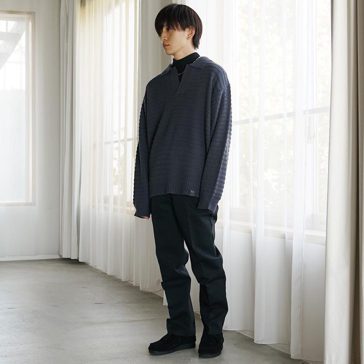 MinoriTY 【送料無料】 チノパン メンズ テーパードパンツ MinoriTY 【送料無料】 チノパン メンズ テーパードパンツ